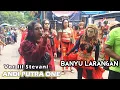 Download Lagu ANDI PUTRA 1 Banyu Larangan Voc Iil Stevani Live Paoman Indramayu Tgl 28 Juli 2022