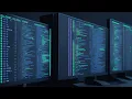 How Computers Interpret and Execute Codes A Simple Explanation