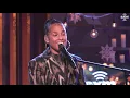 Alicia Keys - If I Ain't Got You | LIVE Performance | SiriusXM
