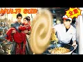 Download Lagu The pursued fried rice boy unexpectedly found a portal and穿越ed to an ancient battlefield! He accide