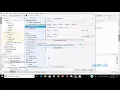 How to Connect PostgreSQL with PyCharm