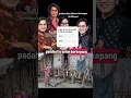 Lagu Lagu kritikan buat Sri Mulyani sangat mewakili suara rakyat