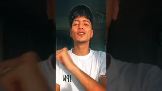 ياصاحبي عيب لما ارن عليك حمو الطيخا حالات واتس 