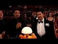 Justin Bieber - YUKON (Live From The 68th Grammy Awards / 2026)