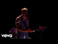 Justin Bieber - YUKON Live From The 68th Grammy Awards 2026