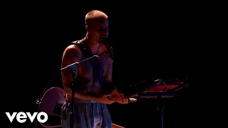 justin bieber yukon live from the 68th grammy awards 2026 