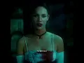 Download Lagu Jennifer’s body edit