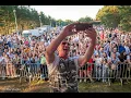 Download Lagu MARKUS P - Kici Kici Miał  /Festiwal Disco Dance - Zalew Ostrowy/