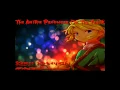 Download Lagu Saria's Song - Kanji Kobayashi #MuzikDragon