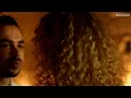 Daniel Santacruz -  Lento kizomba
