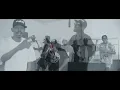 Kurupt - "Microphone Fiend" [Official Video] [NEW 2024]