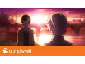 Bungo Stray Dogs - Ep 1 Anime Uncovered Fortune Is Unpredictable and Mutable Crunchyroll