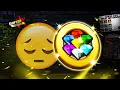 SUPER FORM IS TRASH Sonic Forces Speed Battle