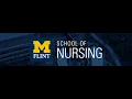 Lansing Community College LCC and UM-Flint RN to BSN
