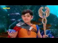 Lagu Baalveer ( बालवीर ) Full Episode 135 || Dev Joshi, Karishma Tanna