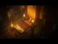 Pathfinder Kingmaker - Evil