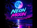 Neon Moon (MDB Dance)