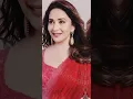 Download Lagu BHOLI SI SURAT AANKHON MEIN MASTI AAYE HAAYE❤️ 🥀UDIT NARAYAN❤️LATA MANGESHKAR 🥀OLD ❤️ROMANTIC SONGS