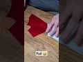 Download Lagu FAIL!😅 full process: https://youtu.be/YF_TAPcnm2Y?si=o5FFv2Oxo0ecqr8V