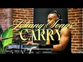 Download Lagu \