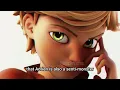 Adrien Ki Asliyat? Gabriel Ki Wish Ne Sab Badal Diya! || Miraculous theory Ep:01 || MiracleVerse