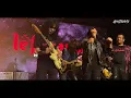 Download Lagu SEMANGAT LAMINA - LEFTHANDED (Nash,AJ \u0026 Pasya) #LivePerformance
