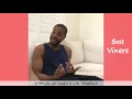 Download Lagu BEST Facebook \u0026 Instagram Videos - June 2017 (Part 1) Funny Vines compilation
