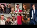 Download Lagu The Next Generation of Gaither Homecoming | Rising Voices in Their 20s \u0026 30s