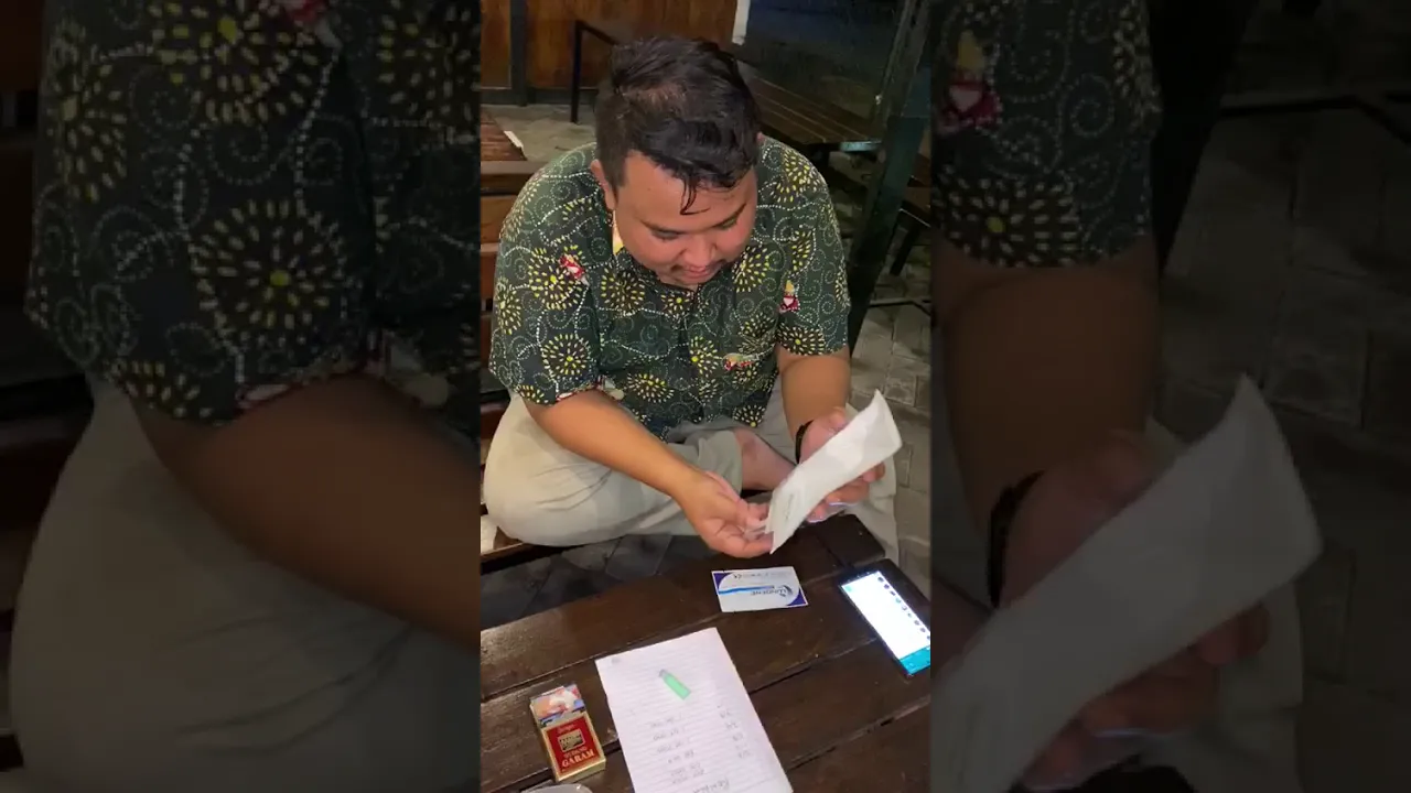 Semarang dan Solo Jadi Daerah Priotitas Rapid Test di Jateng. 