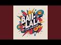 Download Lagu Bai-lala (Bachata)
