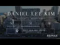 340 000 1br Condo in Waikiki Hawaii w 3 875 VA Assumable Loan