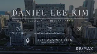 340 000 1br Condo in Waikiki Hawaii w 3 875 VA Assumable Loan