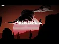 Earl Dibbles Jr  ~ Diesel # lyrics