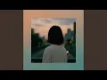 Download Lagu 平気なフリのあとで