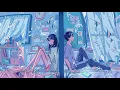 Nishino Kana - Go For It [가사 해석/한글 자막]