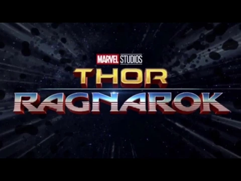 Download MP3 Thor Ragnarok Music Trailer \