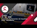 Channel