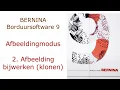 Download Lagu Afbeeldingmodus 2. Verbeter een afbeelding door klonen