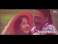 Download Lagu Aaj Mile Ho Kal Phir Milna - Lyrical |Stunttman |Jackie Shroff, Kumar Sanu, AlkaYagnik | 90's Hits