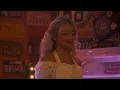 The Muppet Show - Sabrina Carpenter: Manchild (2026)