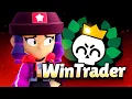 Download Lagu Is Wintrading terug?
