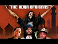 Download Lagu The Born Africans -PRAISES (Original Version)