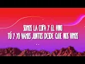 Chayanne - Bailando Bachata