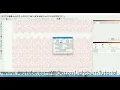 Lightburn array tool Basics