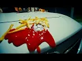 ORGANIZE & ASTRAL - DALE [OFFICIAL MUSIC VIDEO]