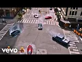 Download Lagu Masked Wolf - Astronaut In The Ocean (Soner Karaca Remix) | F8 [Harpooning Dom's Car]