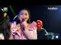 Download Lagu MANTAN DUDU SATPAM - DIAN ANIC - ANICA NADA MALAM 10 MEI 2022 - DESA JAGAPURA KIDUL CIREBON