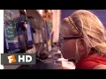CODE Debugging the Gender Gap 2015 - Coding for Children Scene Movieclips