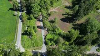 44087 Malcolm Road Lake Errock