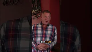 8 Pubs Are Shutting A Week And Once They Are Gone They Re Gone 